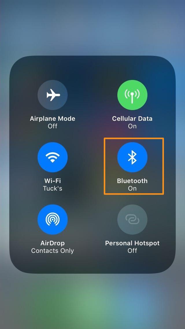 AirPods Not Working with iPhone How to Fix