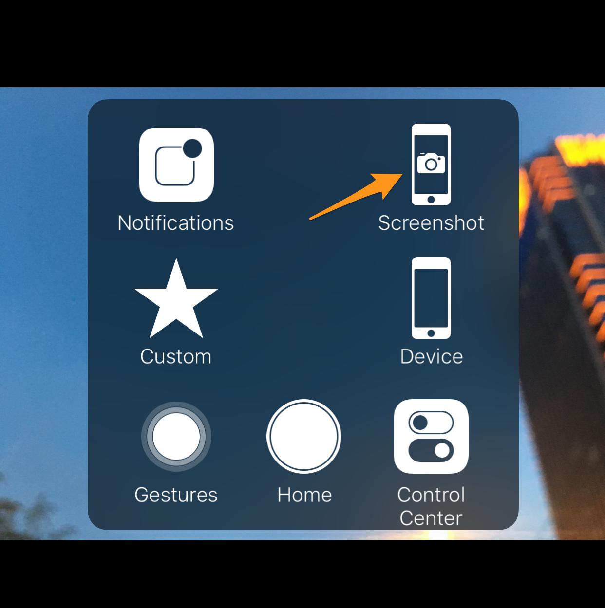 How to fix Wi-Fi always on issue on iOS 11