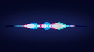 How to Use Siri on iPhone X