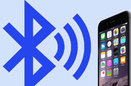 iOS 11 Problems - Bluetooth Not Working on iPhone