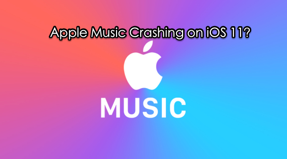 iOS 11 Issues – App Store Not Working