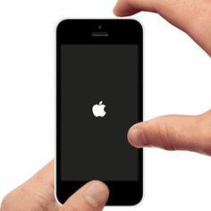 iOS 11 Issues - iPhone Keeps Restarting