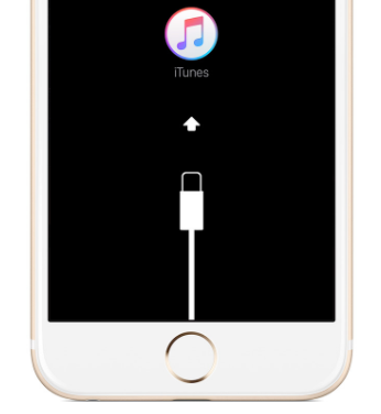 iOS 11 Issues - iPhone Stuck in Recovery Mode