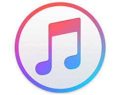 Fix iPhone Music Not Showing Up in iOS 11