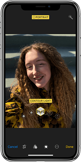 Image Credit: apple.com