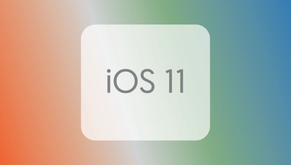 Should I Update to iOS 11