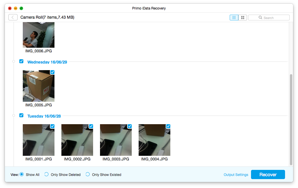 ICloud Information Restoration Strategies Your Information ICloud Information Restoration Strategies Your Information