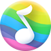 PrimoMusic