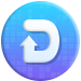 PrimoApp