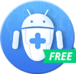 PrimoApp