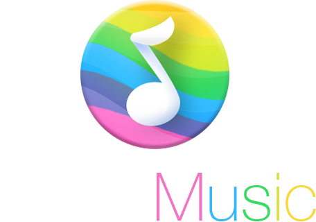 PrimoMusic PrimoMusic