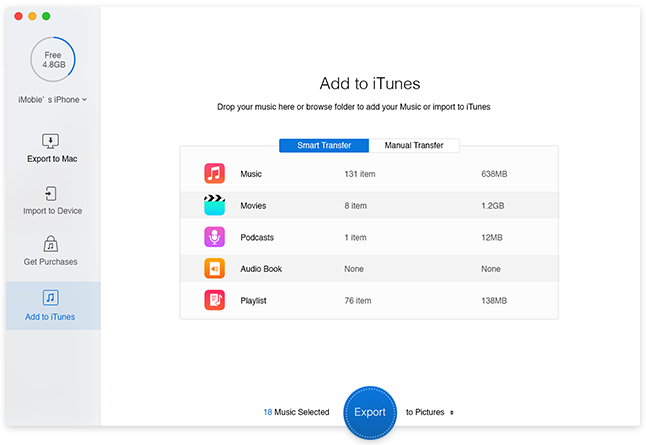 Music Rescue For Mac Music Rescue For Mac