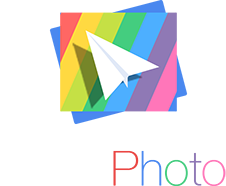 PrimoPhoto