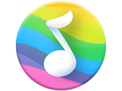 PhoneRescue