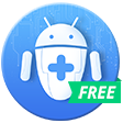primoAndroid