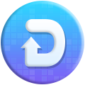 PrimoApp