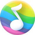 PrimoMusic