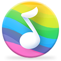 PrimoMusic