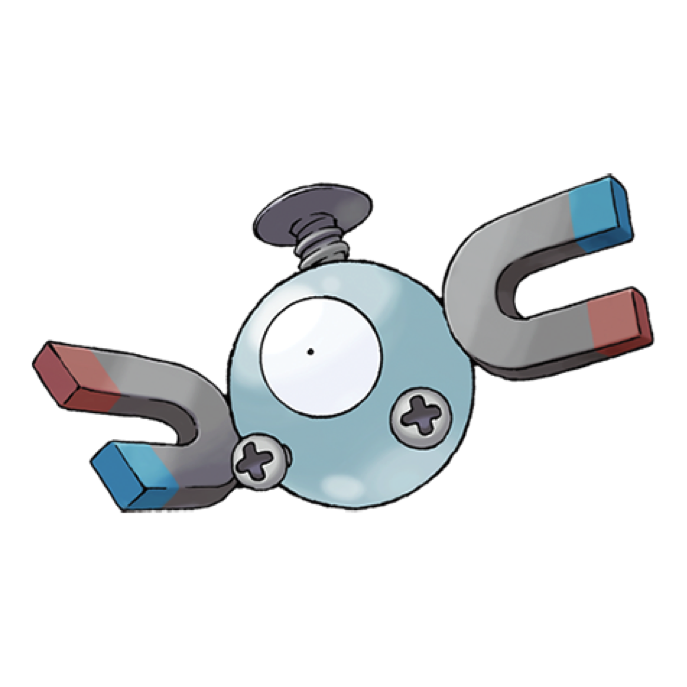 Pokémon GO