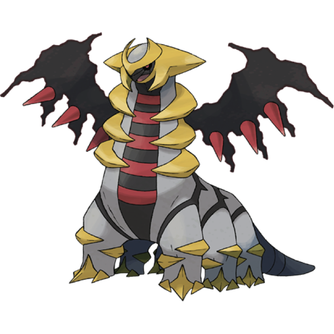 Featured image of post Pokemon Go Charakter