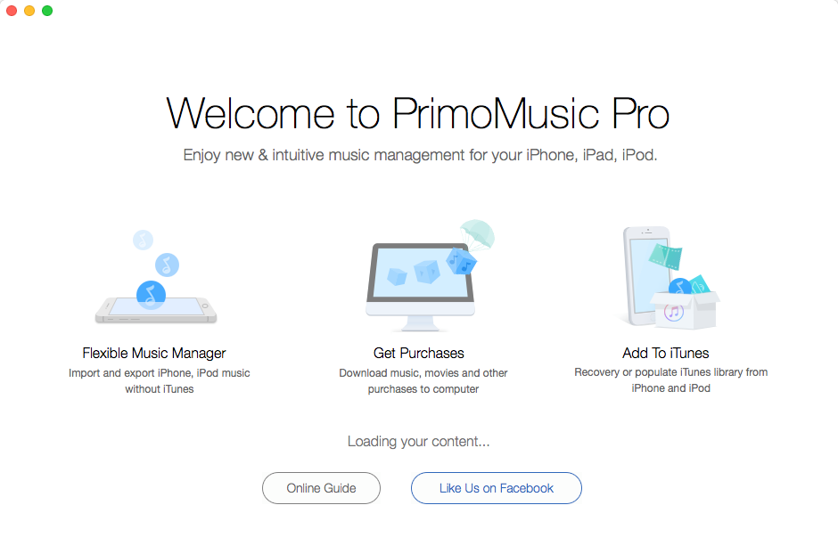 How to Add Ringtones to iPhone without Syncing