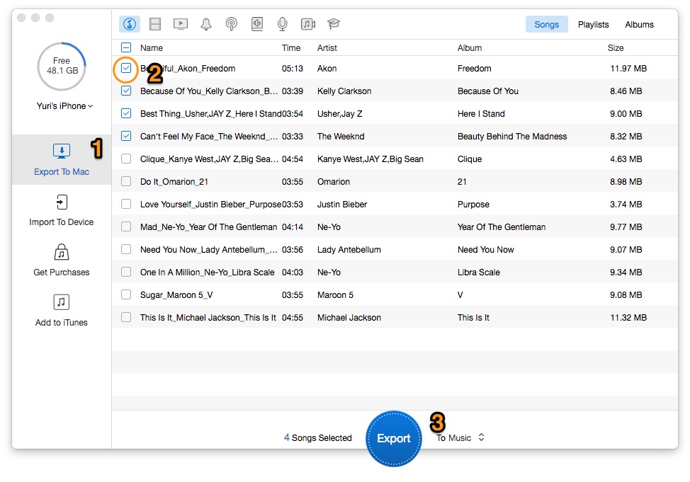 download writing research transforming data into