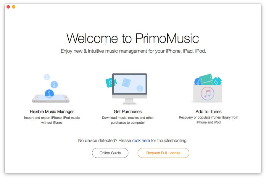 How To Download Your Music From Laptop To IPhone IPhone Music how-to-download-music-for-free-onto-your-laptop-windows-and-mac-youtube