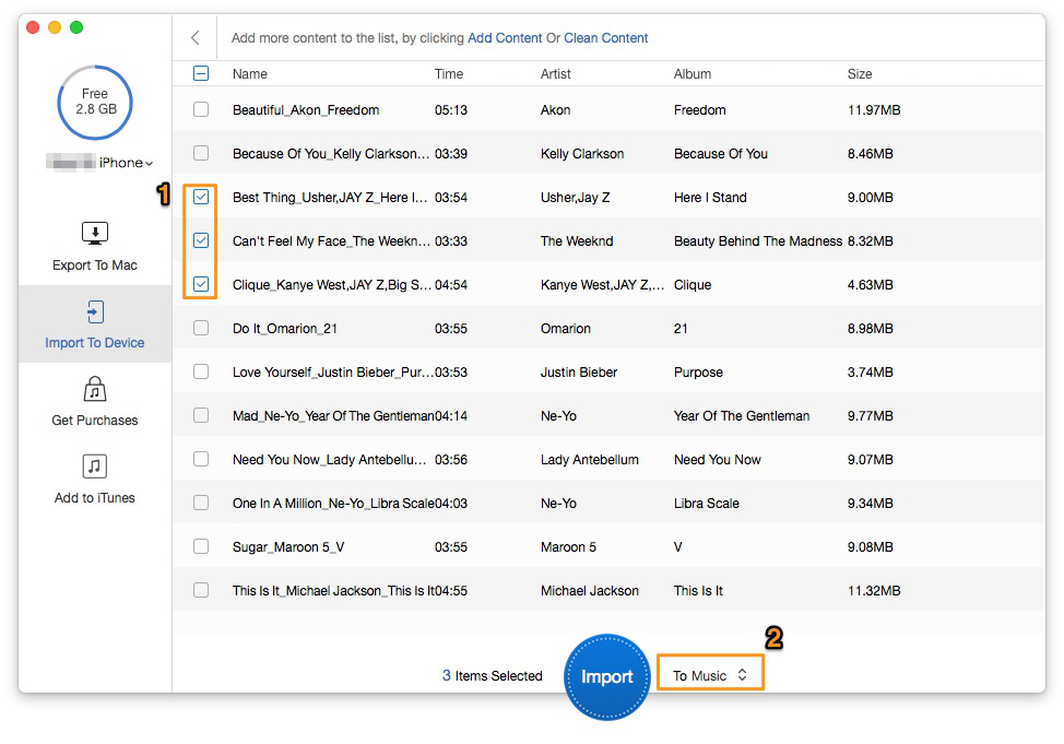 How To Move Music From PC To IPhone IPhone Music Transfer how-to-transfer-music-from-windows-pc-to-iphone