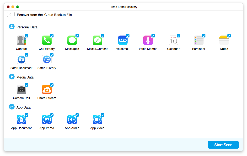 how to a fetch how to retrieve deleted files from ios devices ios devices data recovery how to a fetch how to retrieve deleted files from ios devices ios devices data recovery