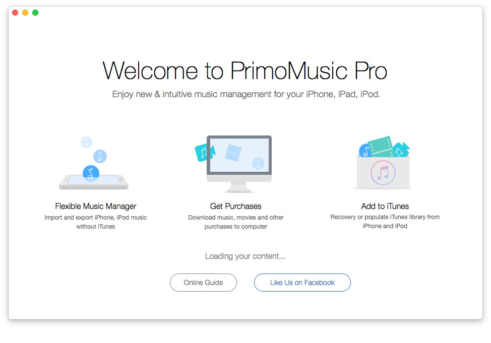 How Do You Transfer Music From IPhone To Computer IPhone Music how-do-you-transfer-music-from-iphone-to-computer-iphone-music