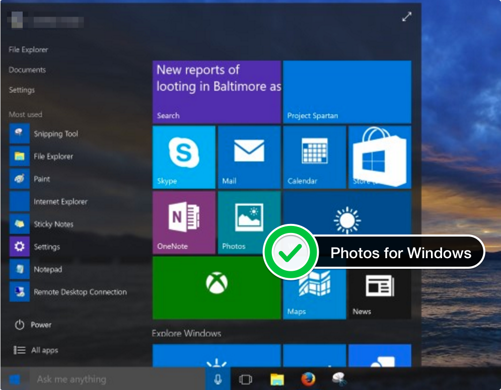 Import Photos From Iphone Windows 10 +picture | This Is Why Import