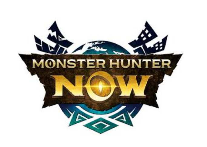Monster Hunter Now