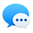 Message