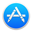 Apps