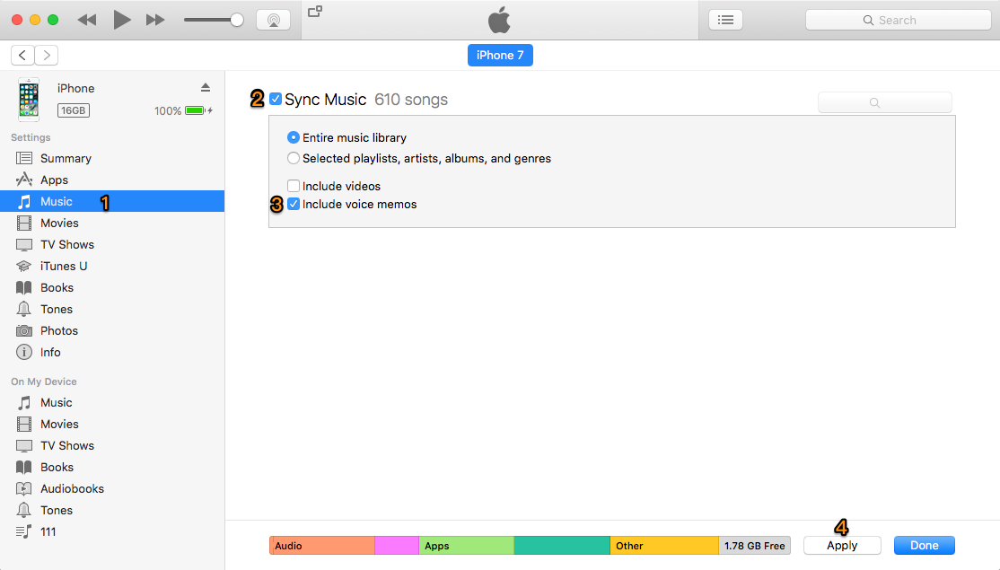 How To Transfer Voice Memos From IPhone To Computer how-to-transfer-voice-memos-from-iphone-to-computer-iphone-voice